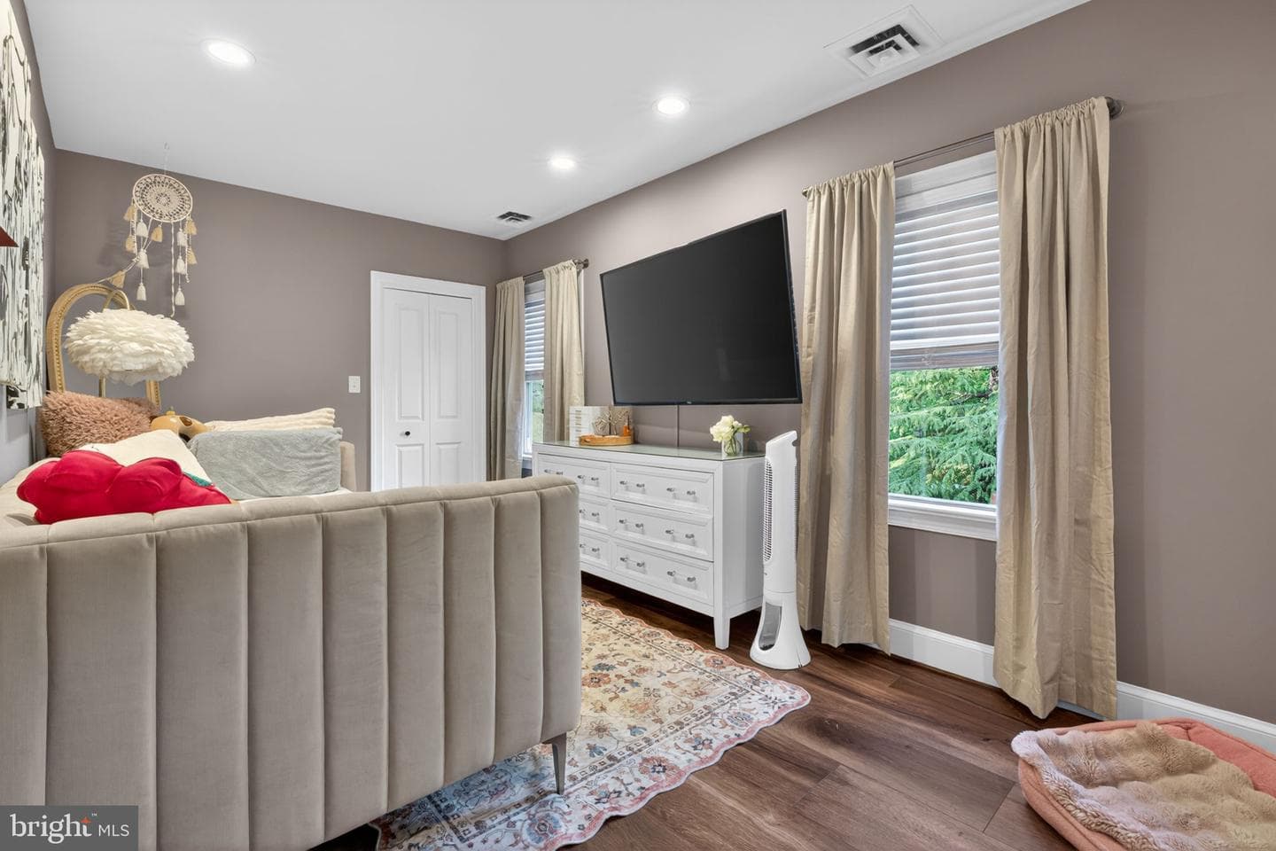3204 Mountain Road photo 36