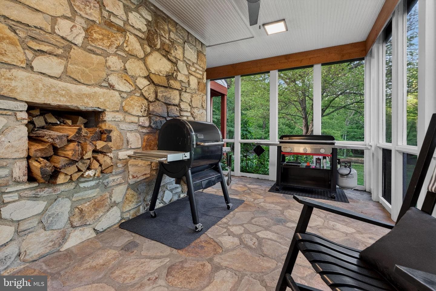 3204 Mountain Road photo 38
