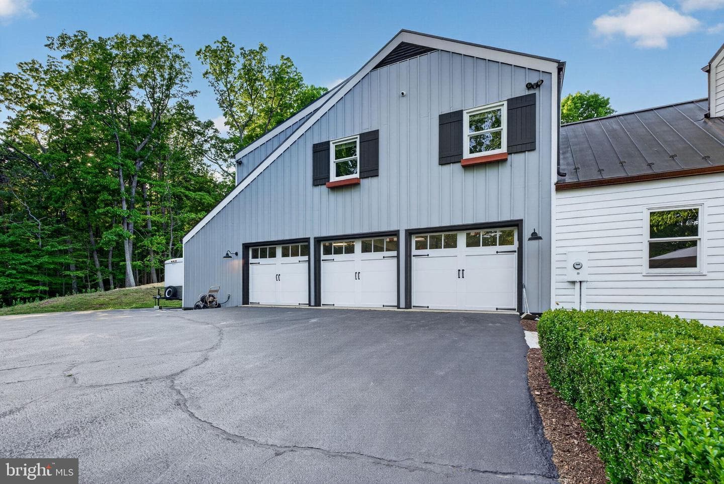 3204 Mountain Road photo 39