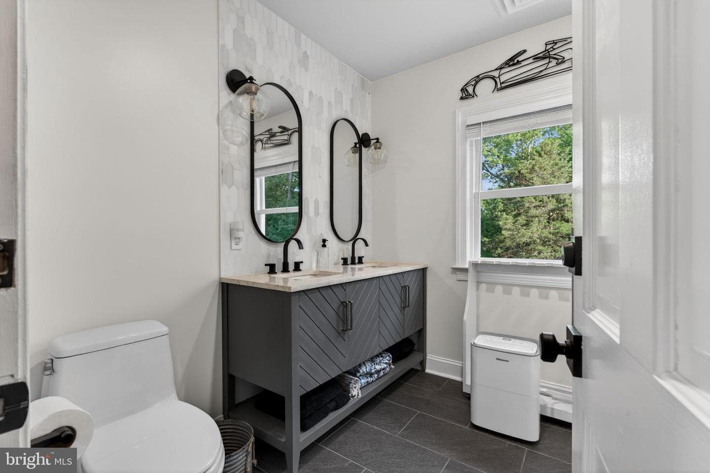 3204 Mountain Road photo 42