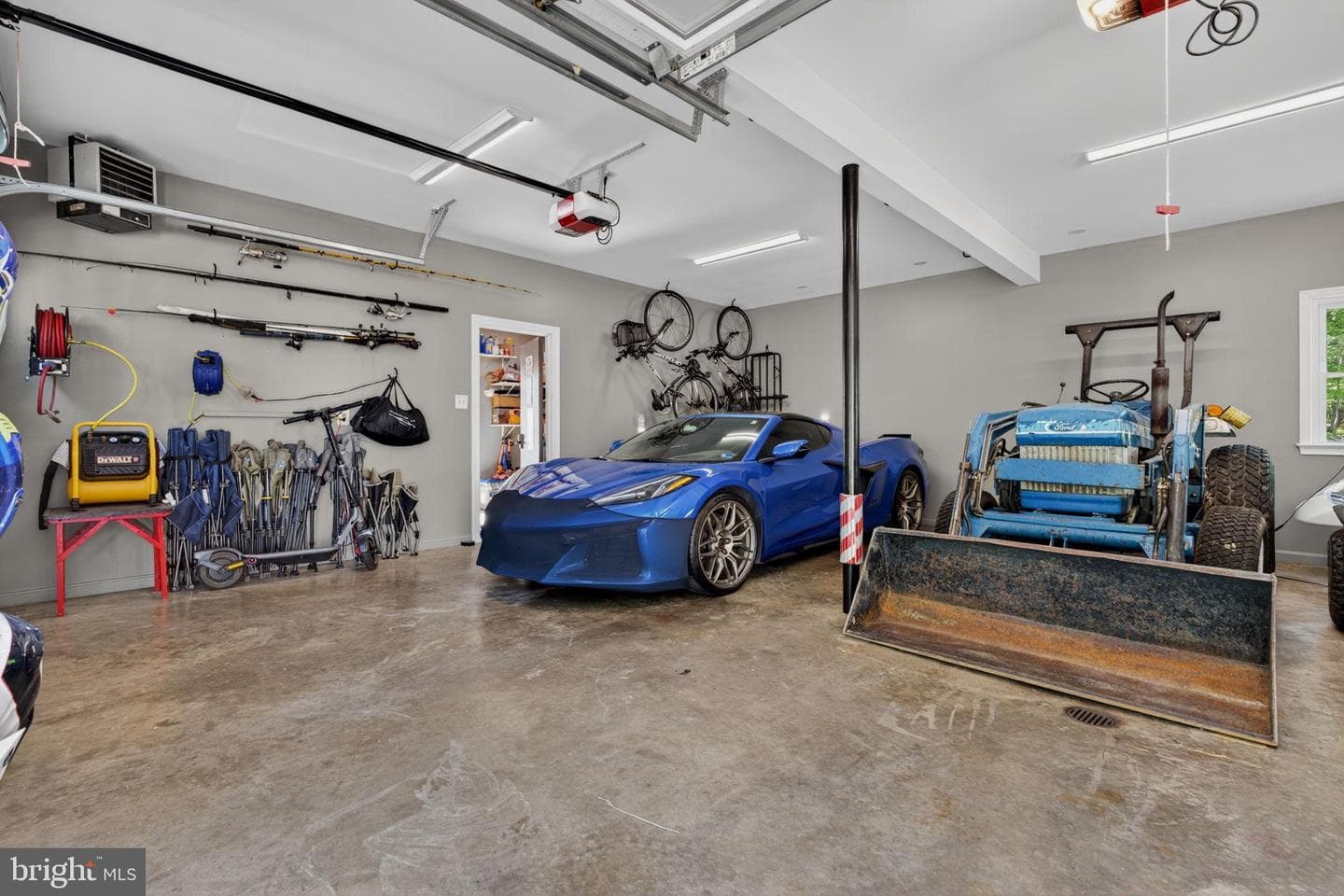 3204 Mountain Road photo 43