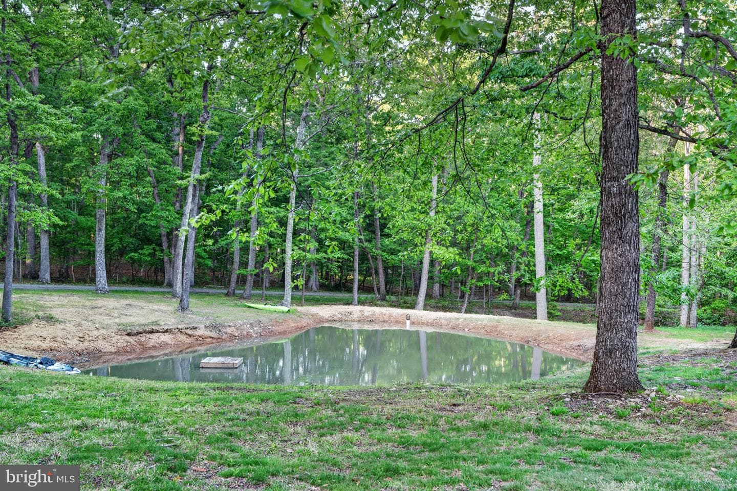 3204 Mountain Road photo 5
