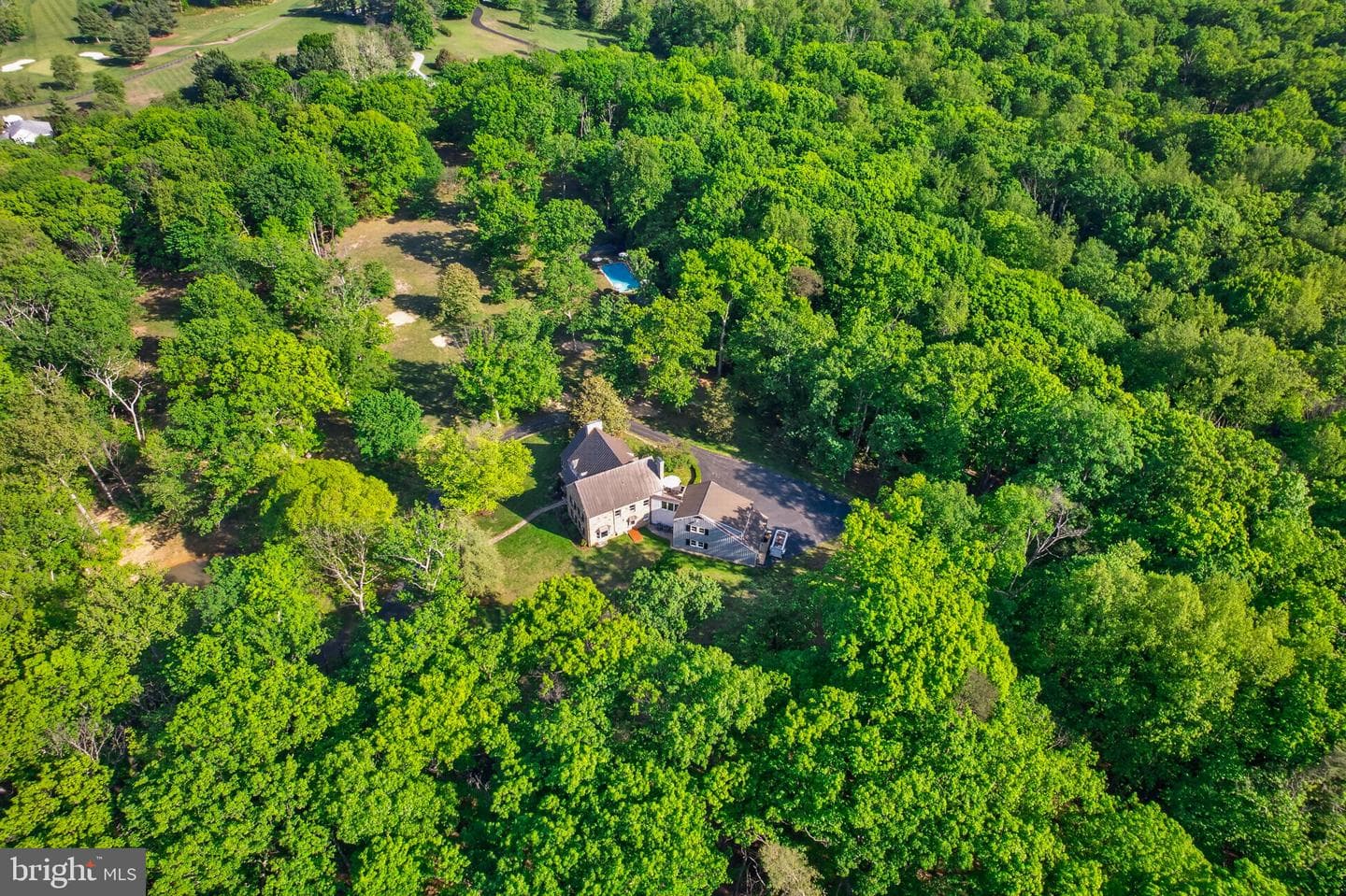 3204 Mountain Road photo 57