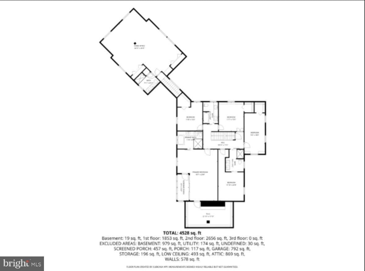 3204 Mountain Road photo 59