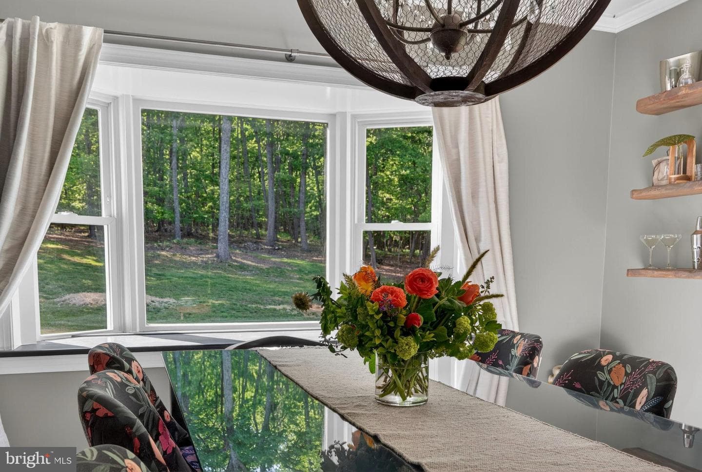 3204 Mountain Road photo 9