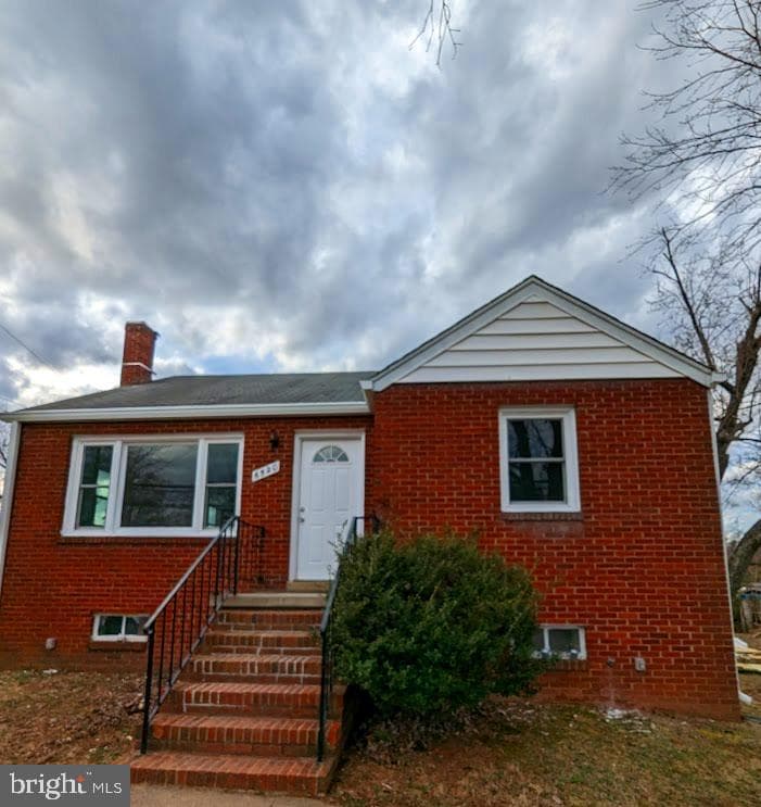 6520 Old Carolina Road photo 20