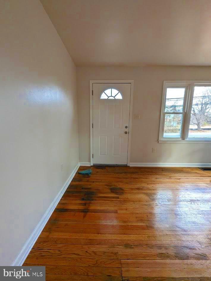 6520 Old Carolina Road photo 24