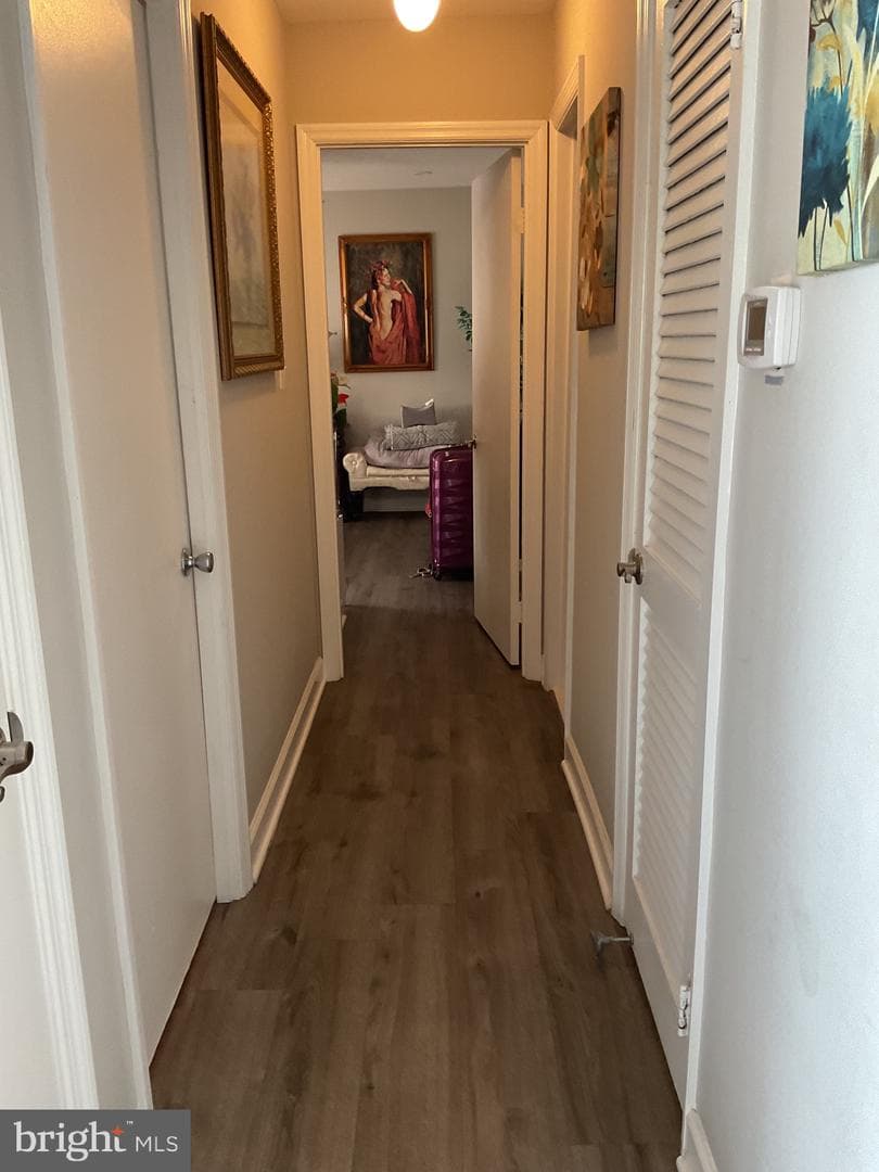1602 Renate Dr # 303 photo 17