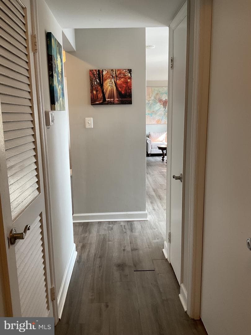 1602 Renate Dr # 303 photo 18