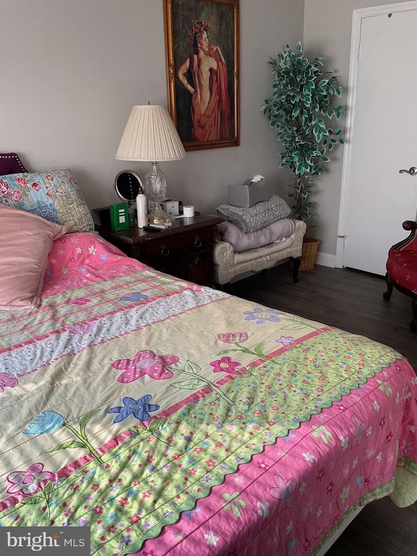 1602 Renate Dr # 303 photo 20