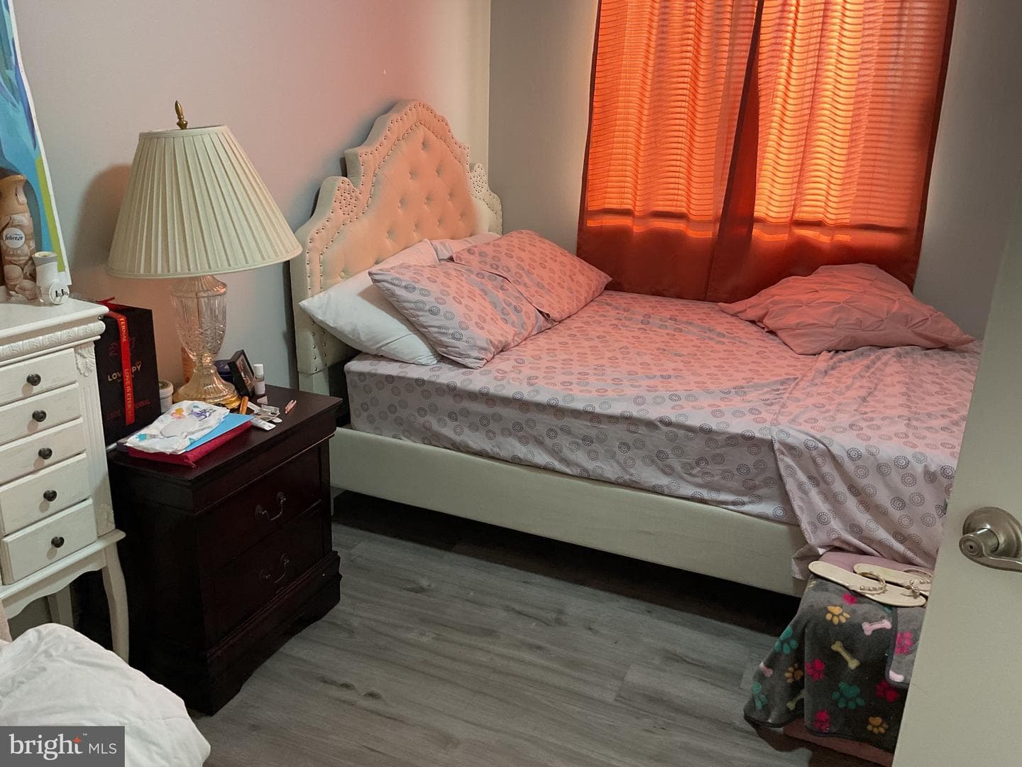 1602 Renate Dr # 303 photo 22