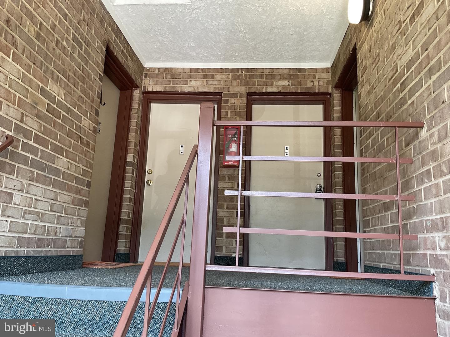 1602 Renate Dr # 303 photo 30