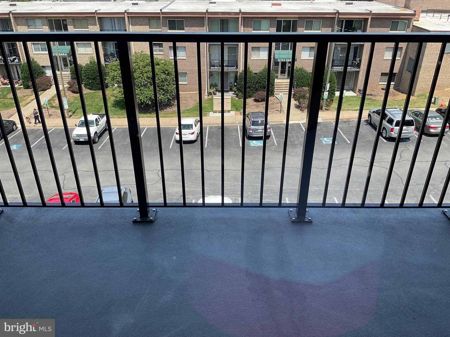 1602 Renate Dr # 303 photo 35
