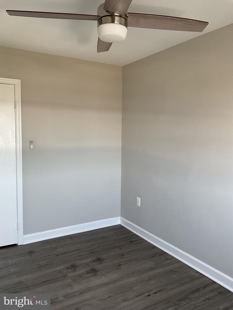 1602 Renate Dr # 303 photo 41