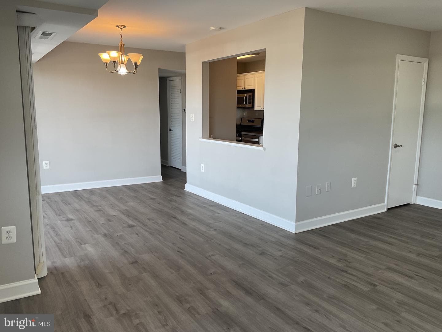 1602 Renate Dr # 303 photo 46