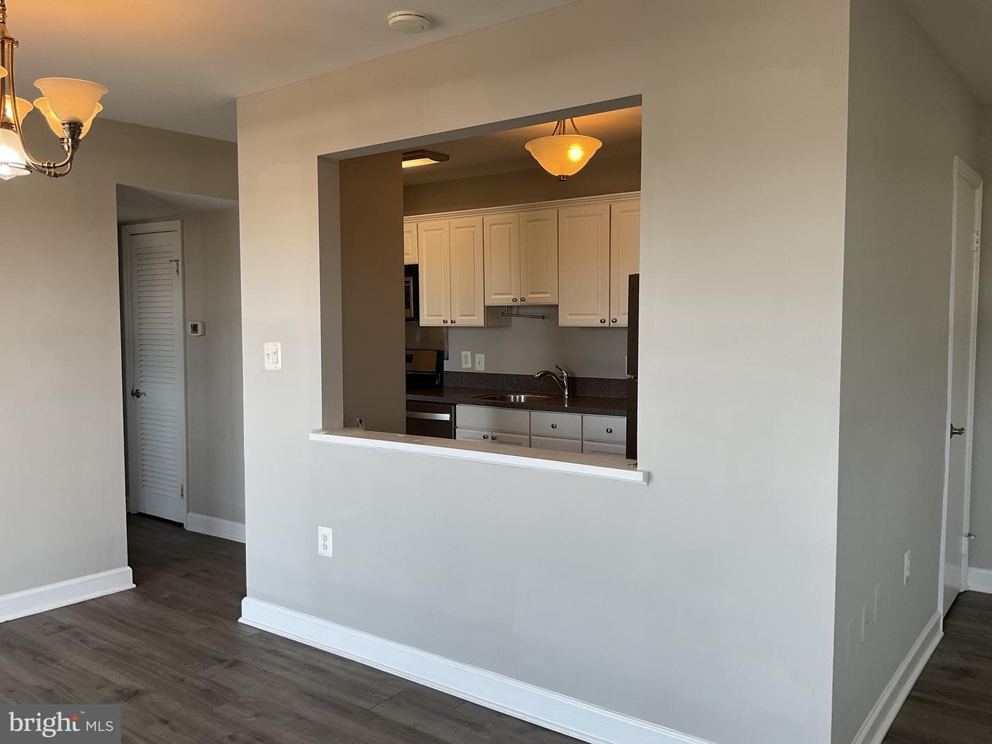 1602 Renate Dr # 303 photo 47