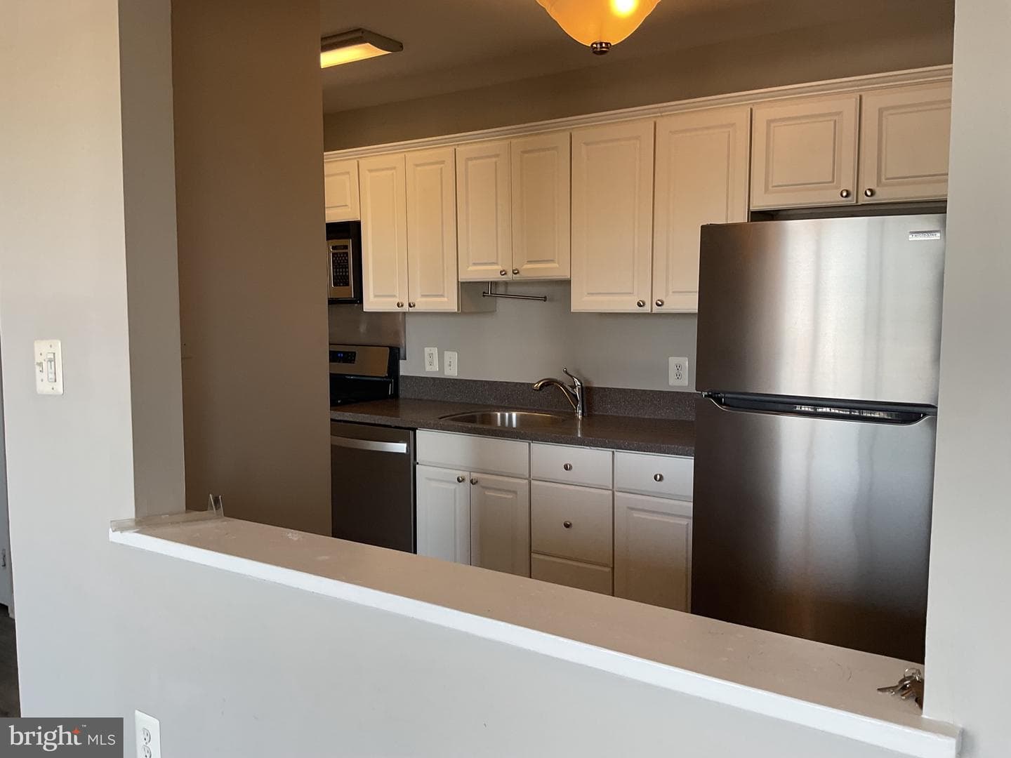 1602 Renate Dr # 303 photo 48