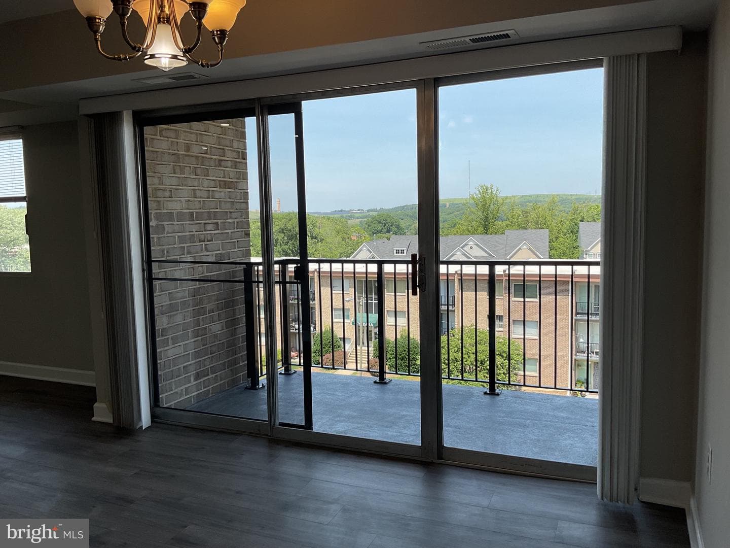 1602 Renate Dr # 303 photo 50
