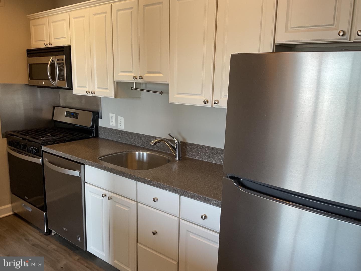 1602 Renate Dr # 303 photo 51