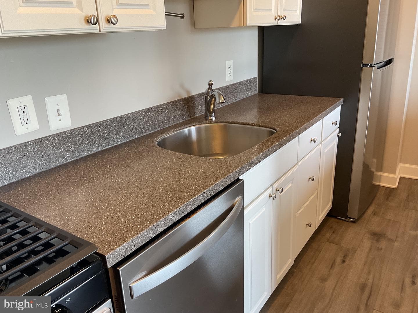 1602 Renate Dr # 303 photo 53