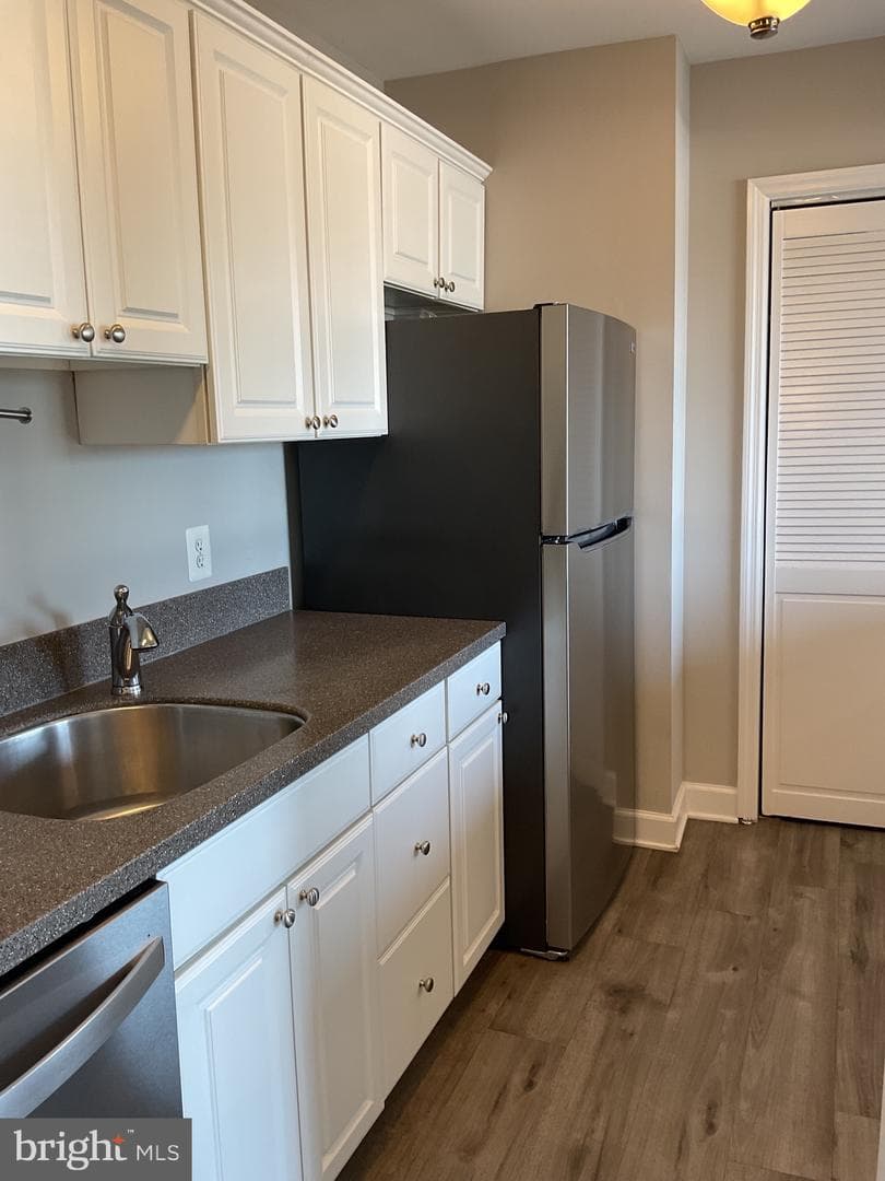 1602 Renate Dr # 303 photo 54