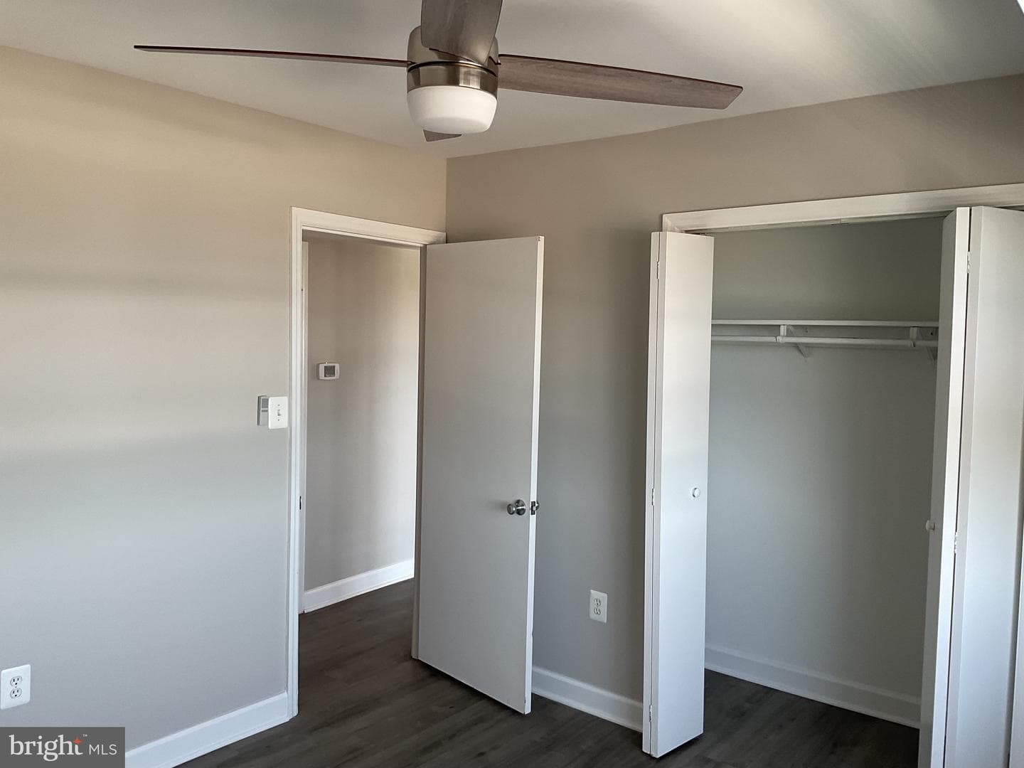 1602 Renate Dr # 303 photo 57