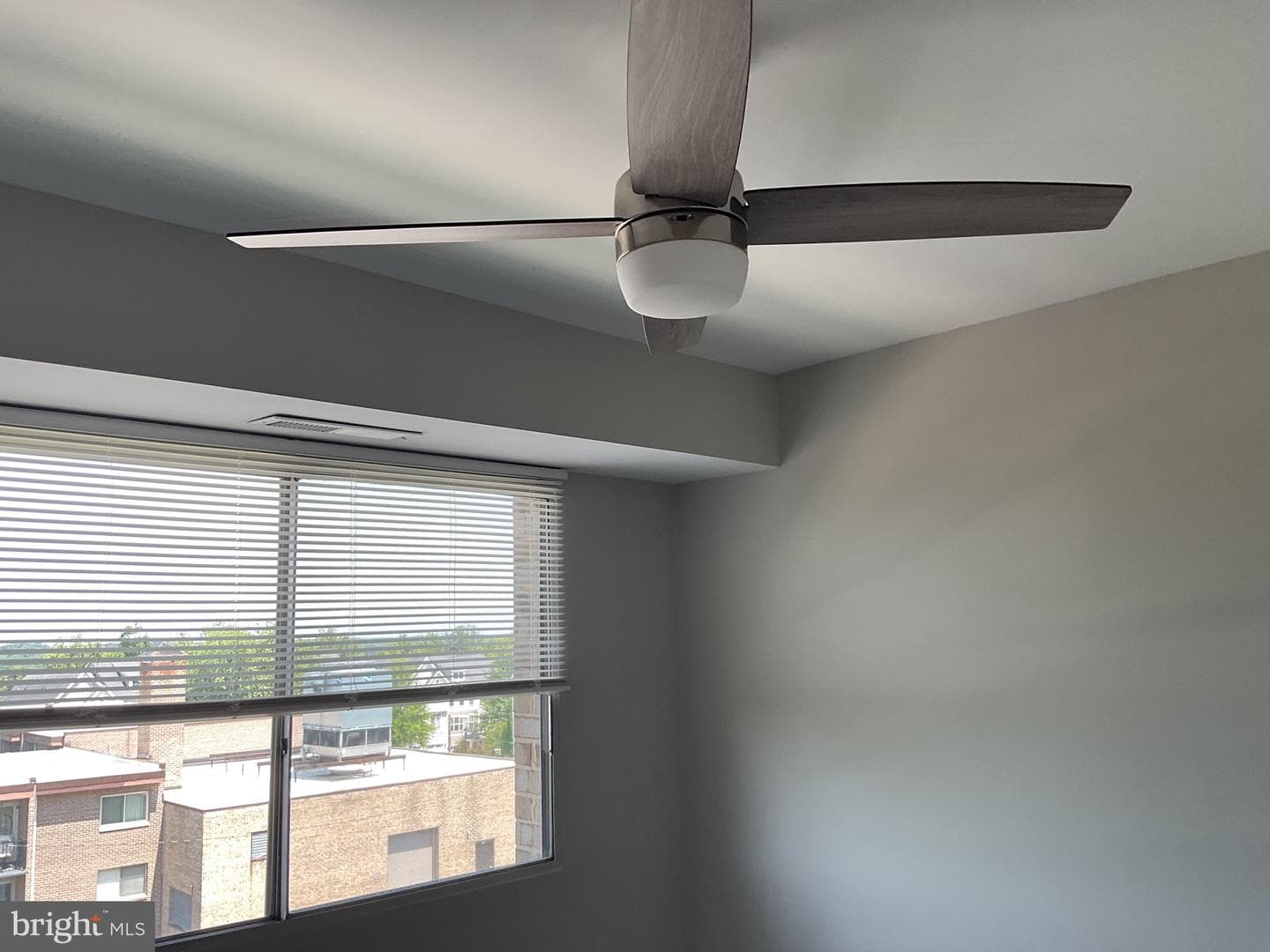 1602 Renate Dr # 303 photo 59