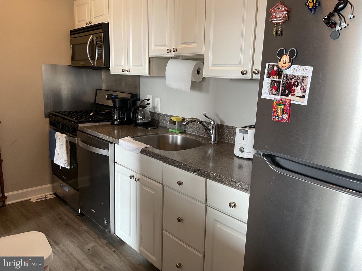 1602 Renate Dr # 303 photo 6