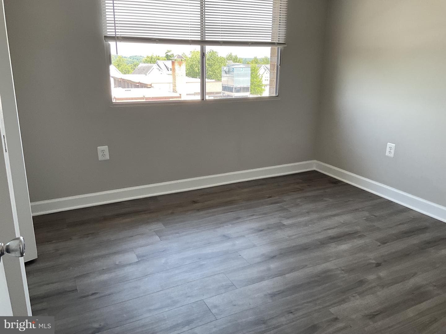 1602 Renate Dr # 303 photo 60
