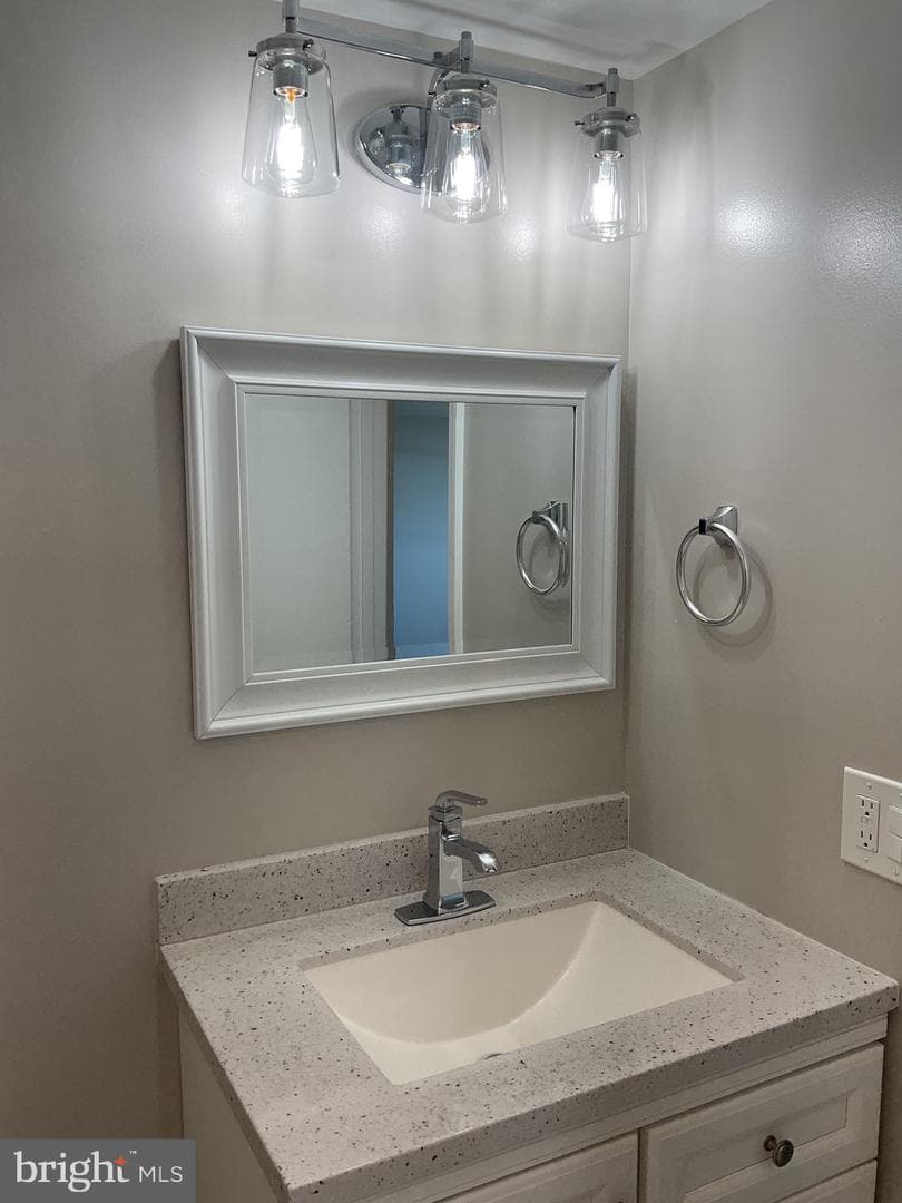 1602 Renate Dr # 303 photo 62