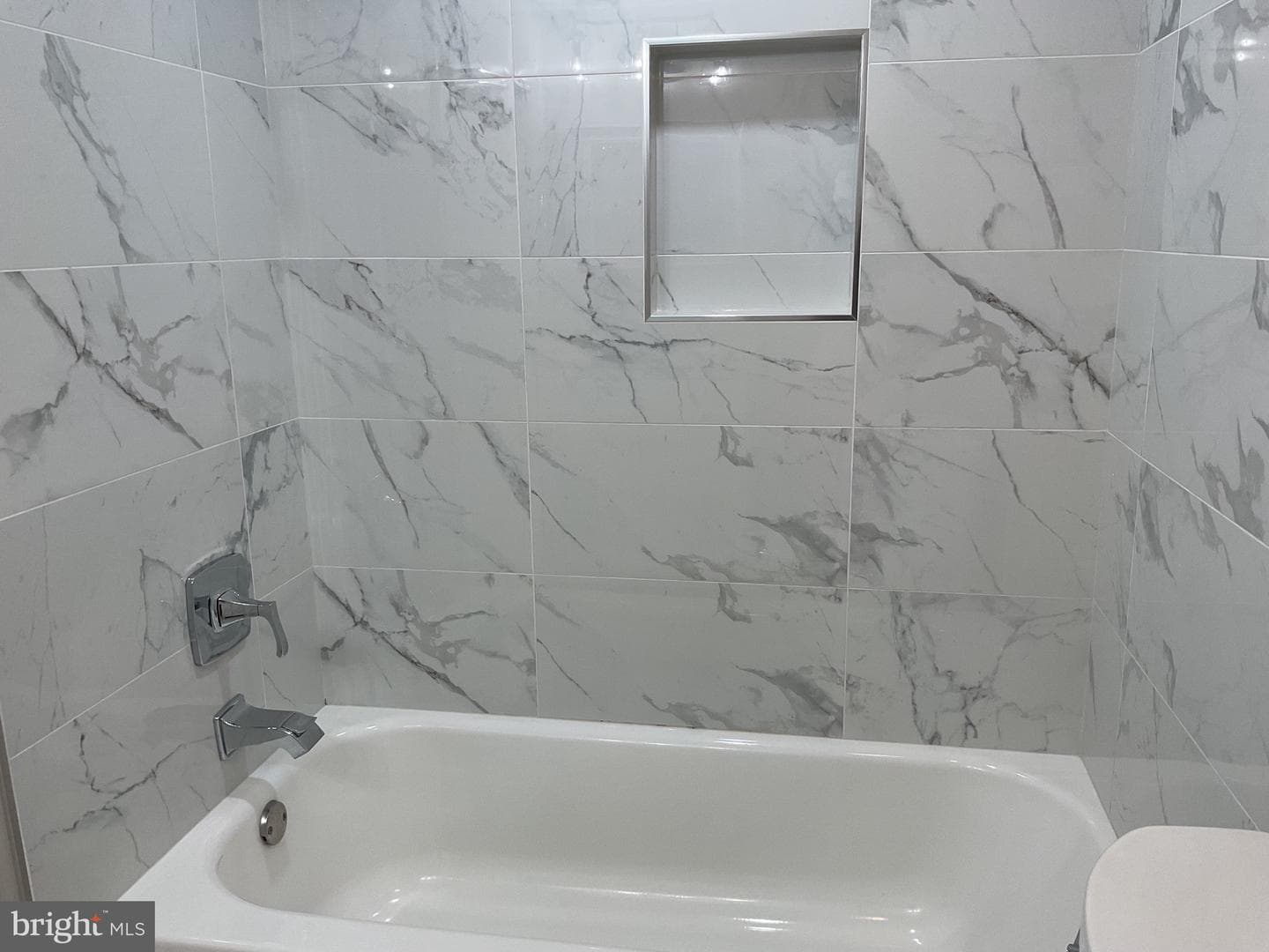 1602 Renate Dr # 303 photo 69