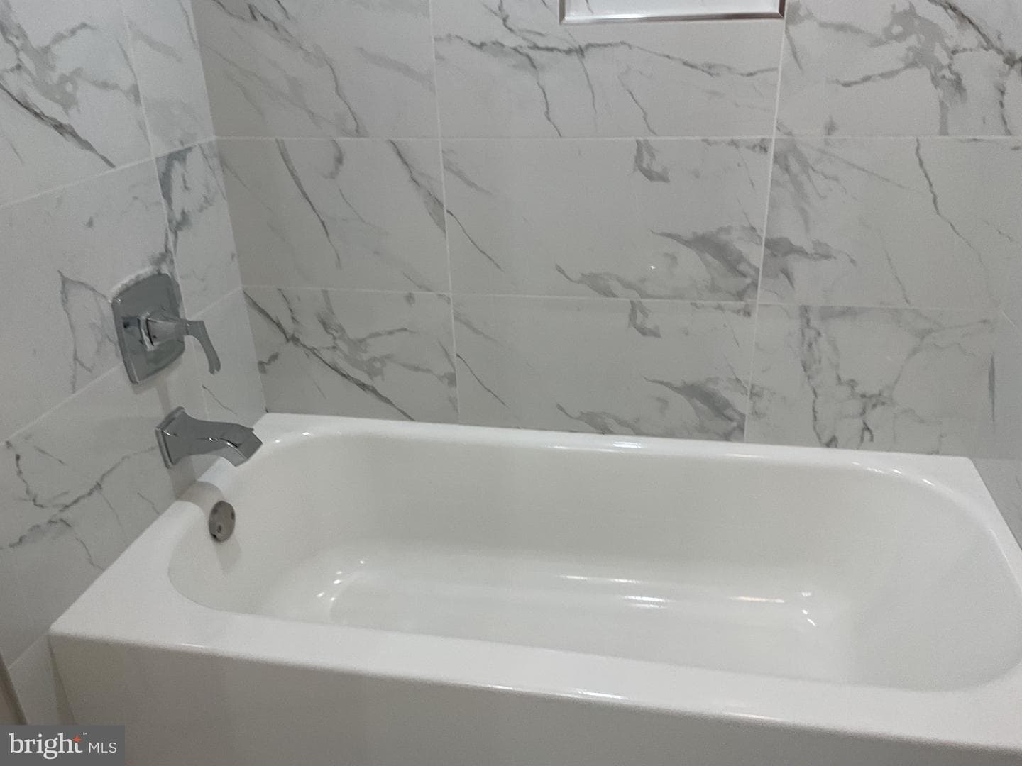 1602 Renate Dr # 303 photo 71