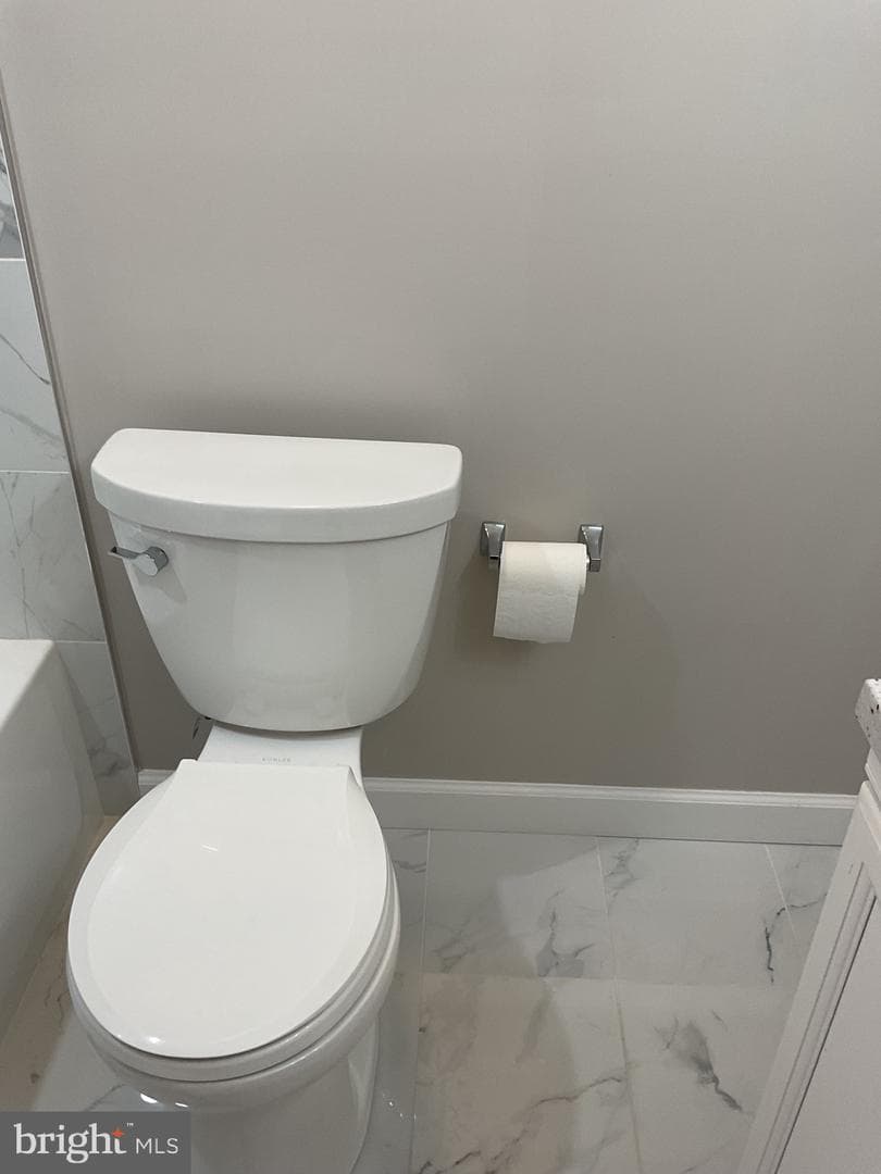 1602 Renate Dr # 303 photo 72