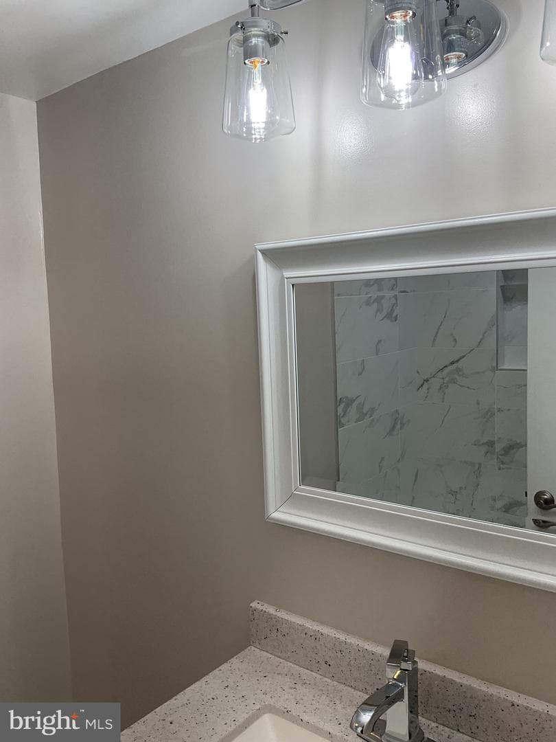 1602 Renate Dr # 303 photo 73