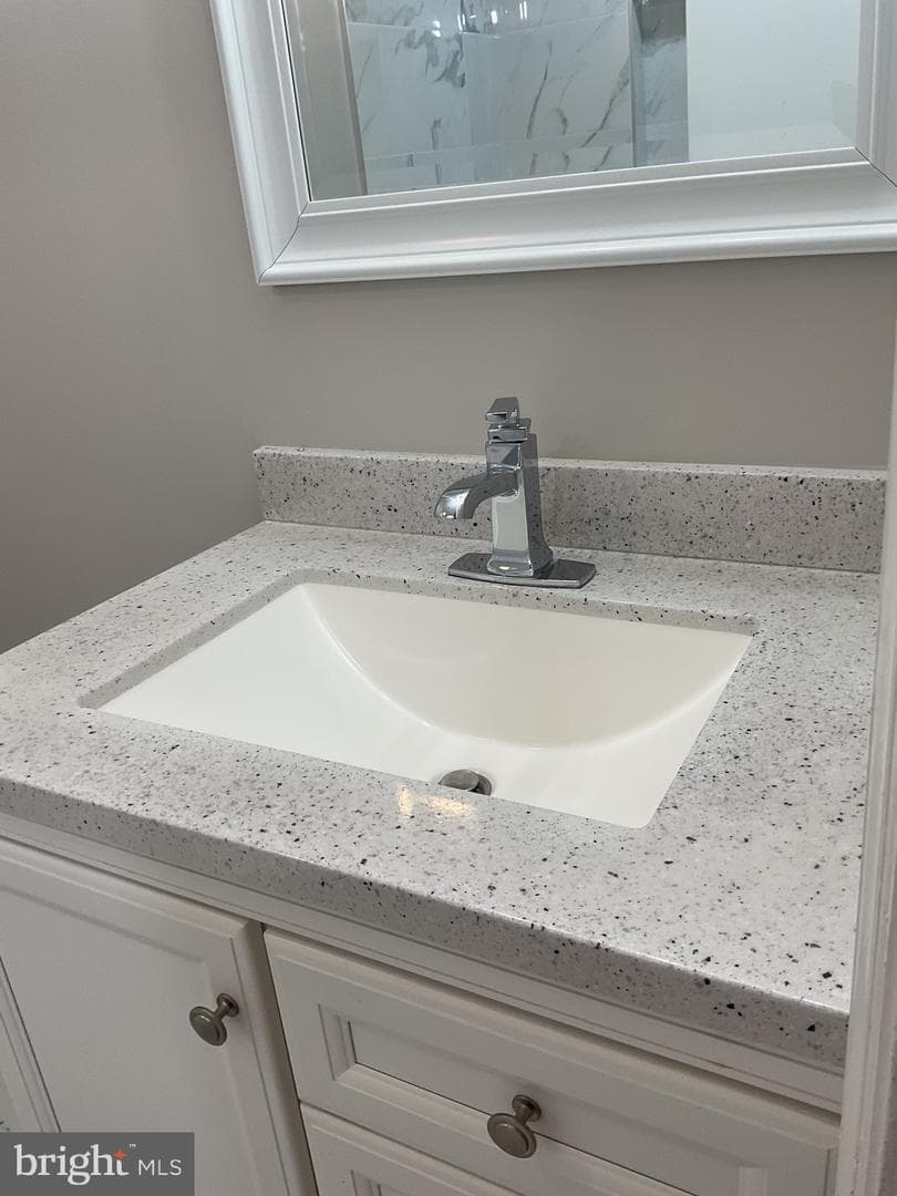 1602 Renate Dr # 303 photo 75