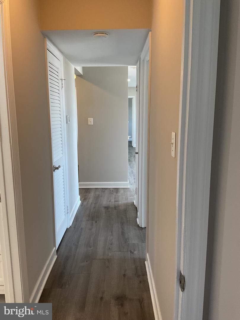 1602 Renate Dr # 303 photo 77