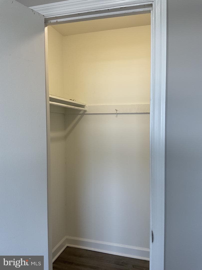 1602 Renate Dr # 303 photo 80