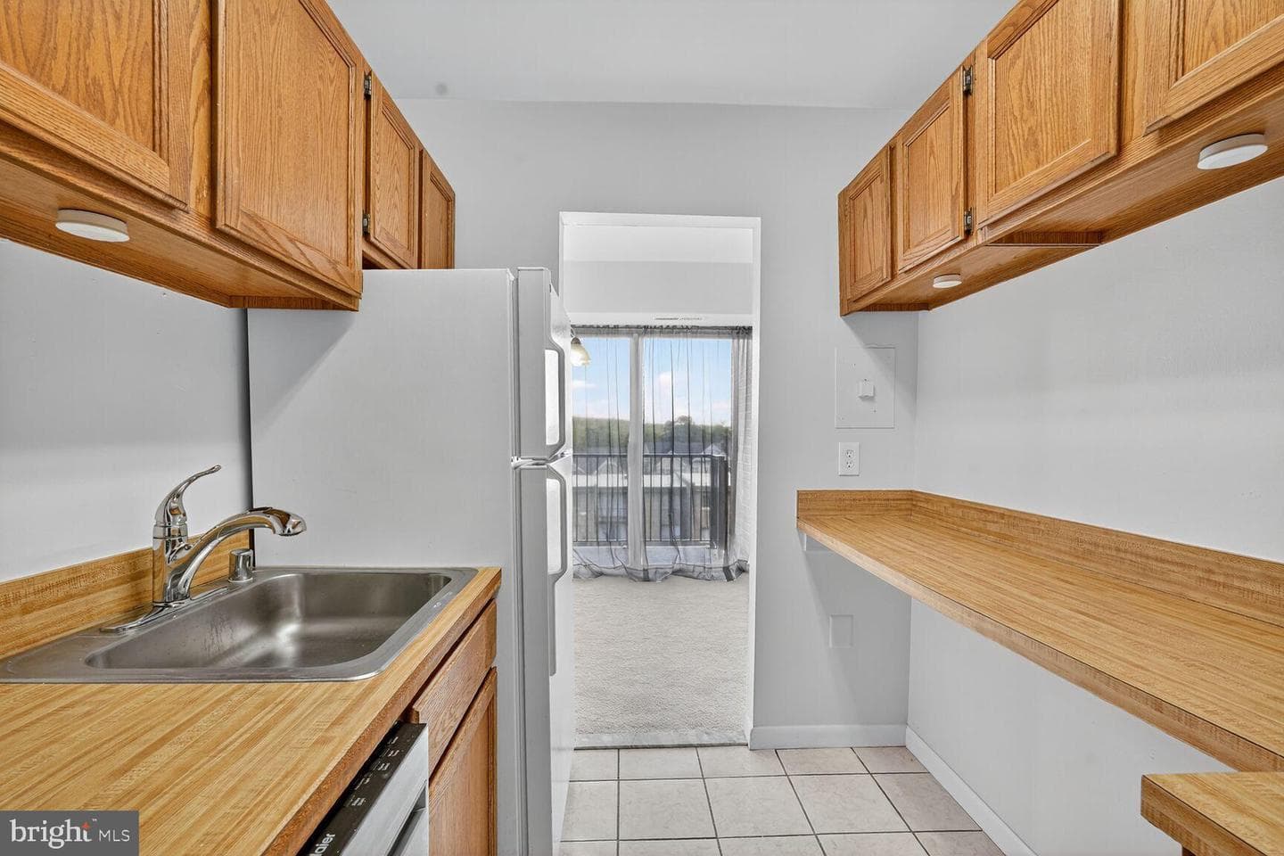 1602 Renate Drive #302 photo 13