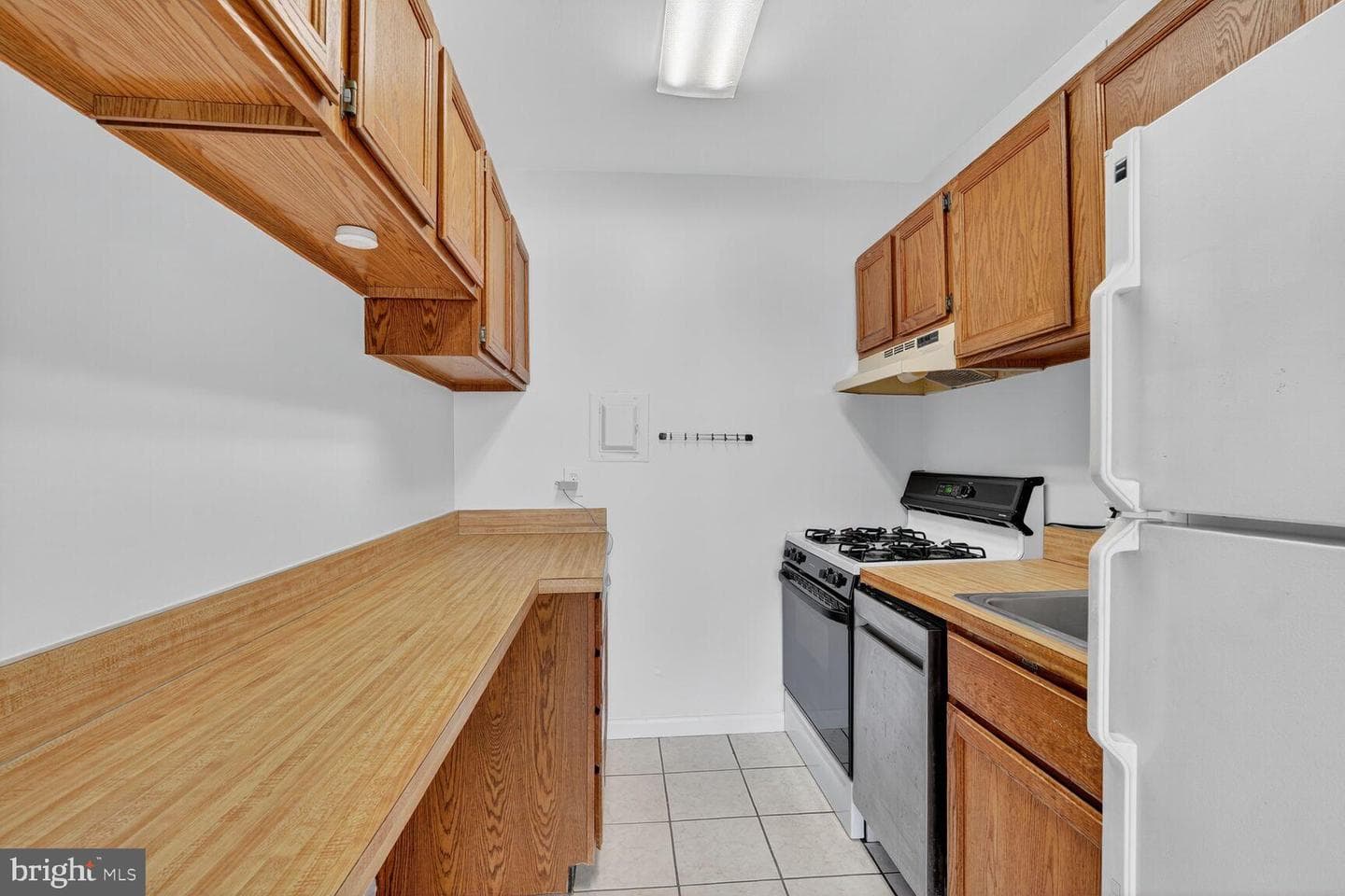1602 Renate Drive #302 photo 14