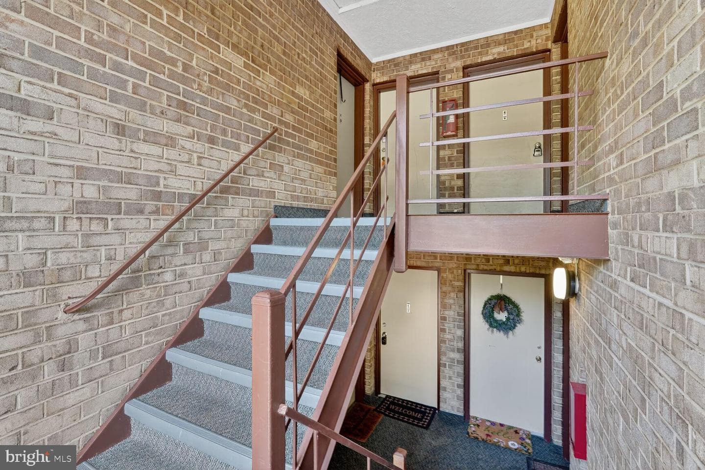 1602 Renate Drive #302 photo 18