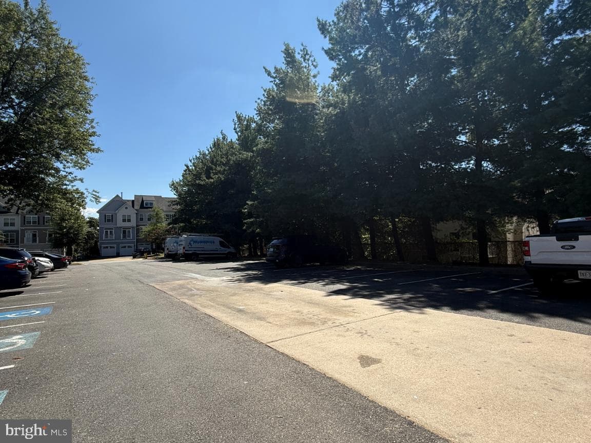 1602 Renate Drive #302 photo 21