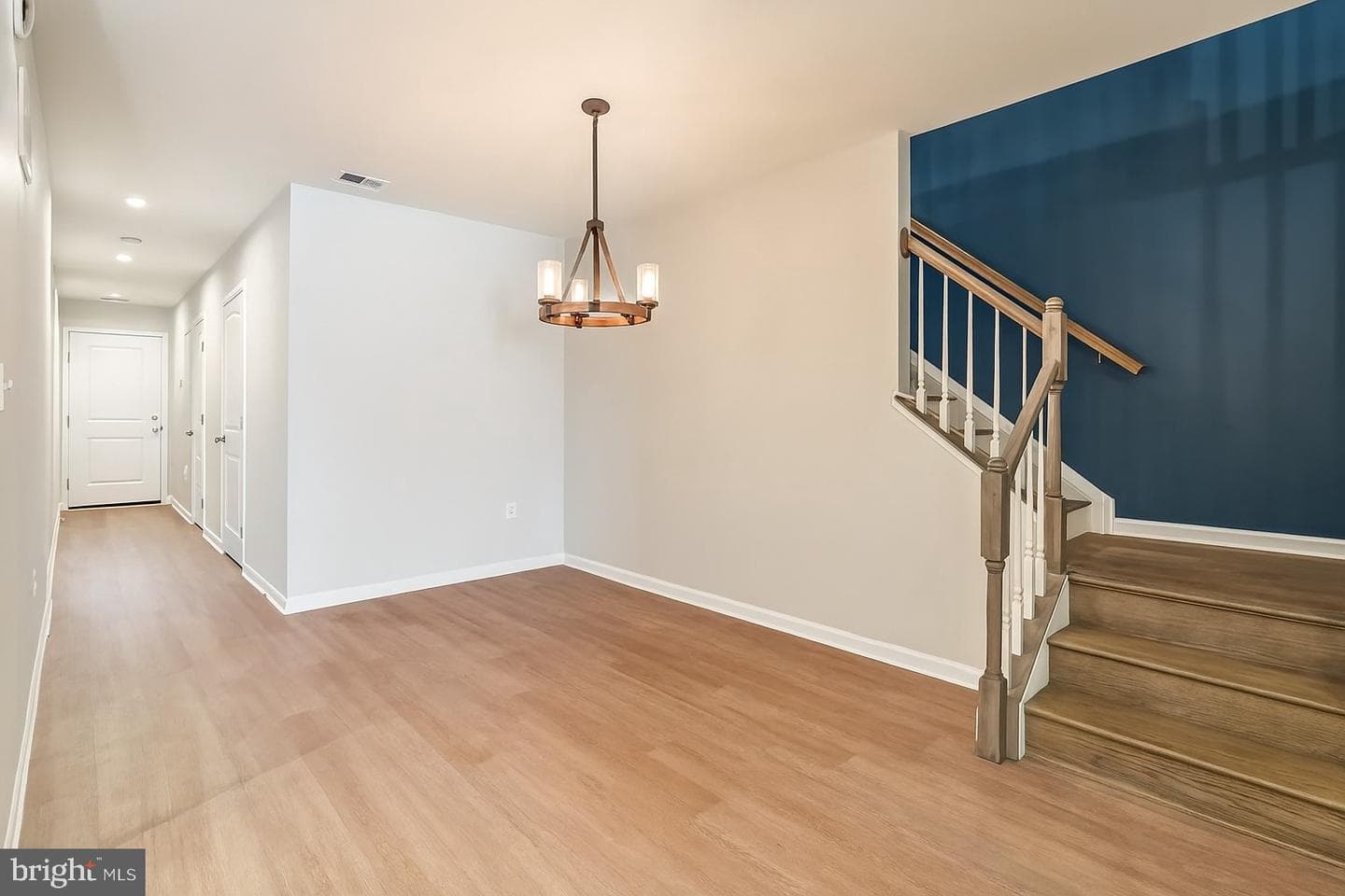 3703 Havertill Lane photo 10