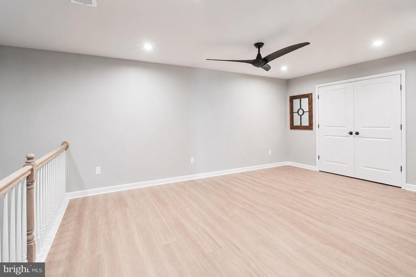 3703 Havertill Lane photo 25