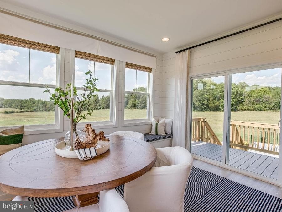 Lot 11 Burwell Road photo 13