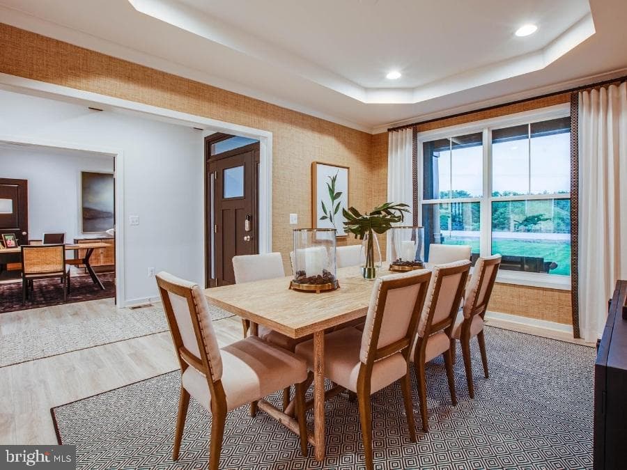 Lot 11 Burwell Road photo 16