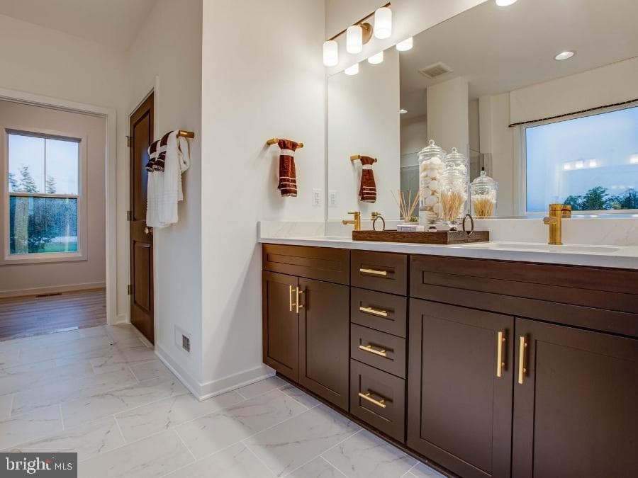 Lot 11 Burwell Road photo 22
