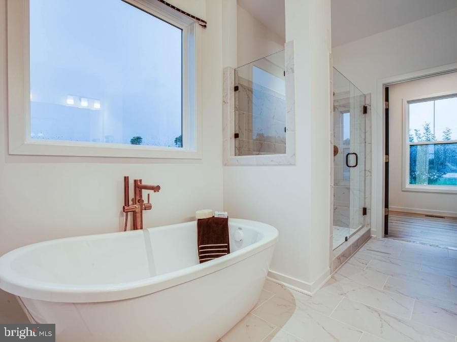 Lot 11 Burwell Road photo 23