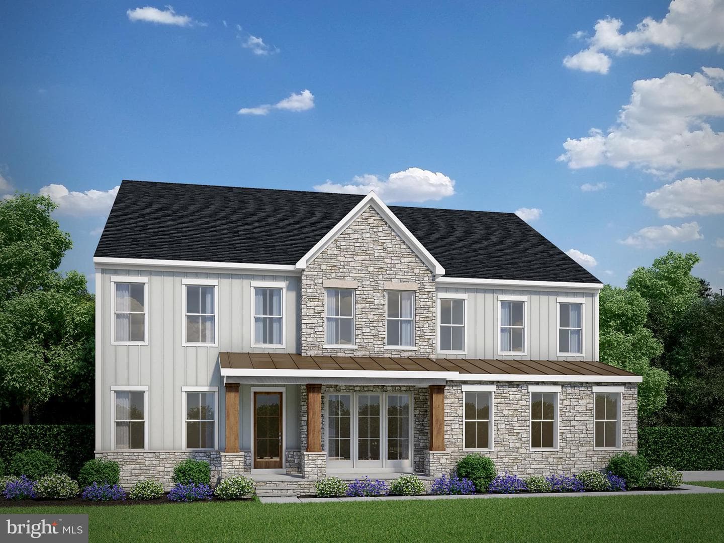 0 Fitzwater Drive, Nokesville