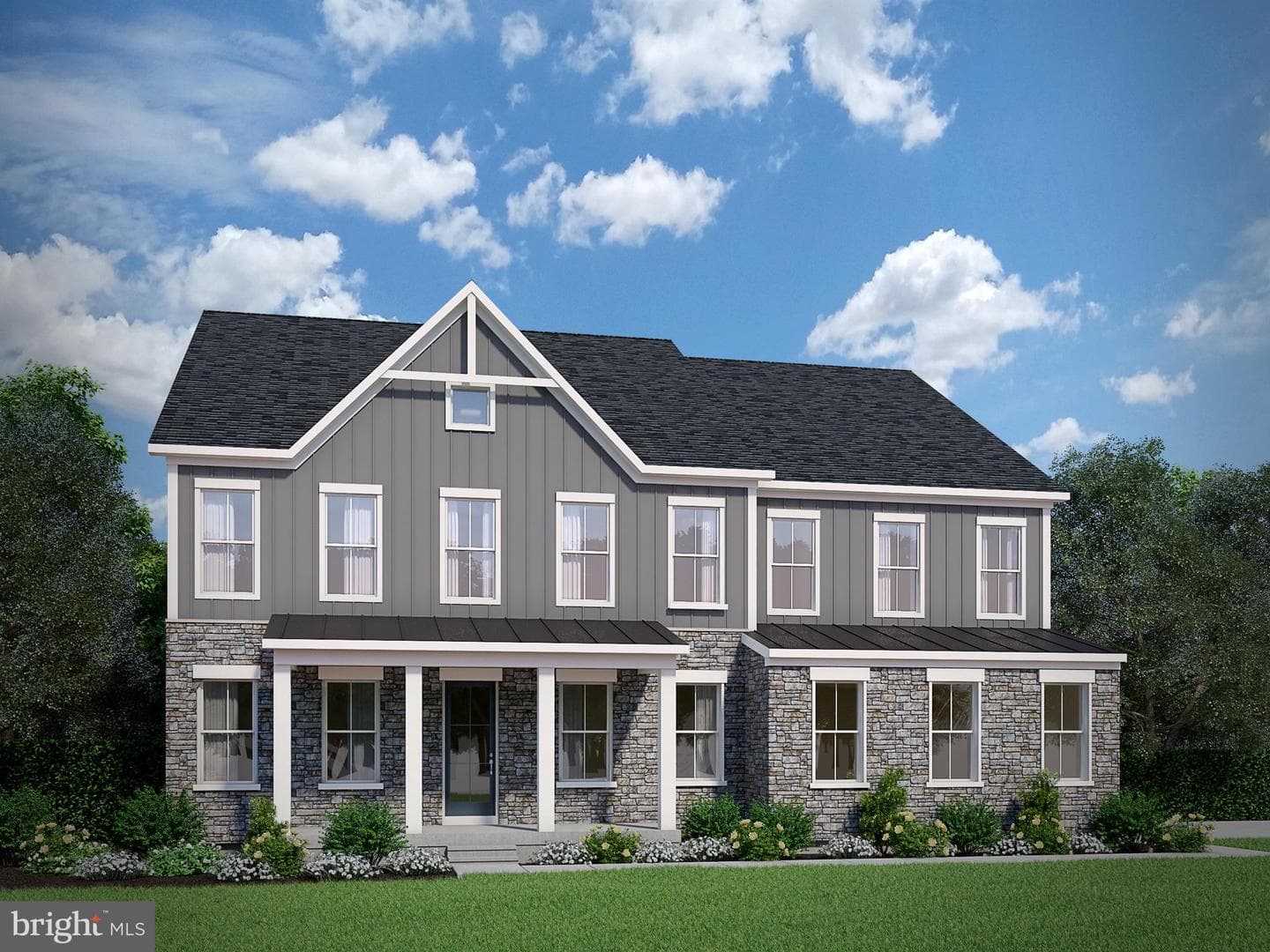 0 Fitzwater Drive photo 4
