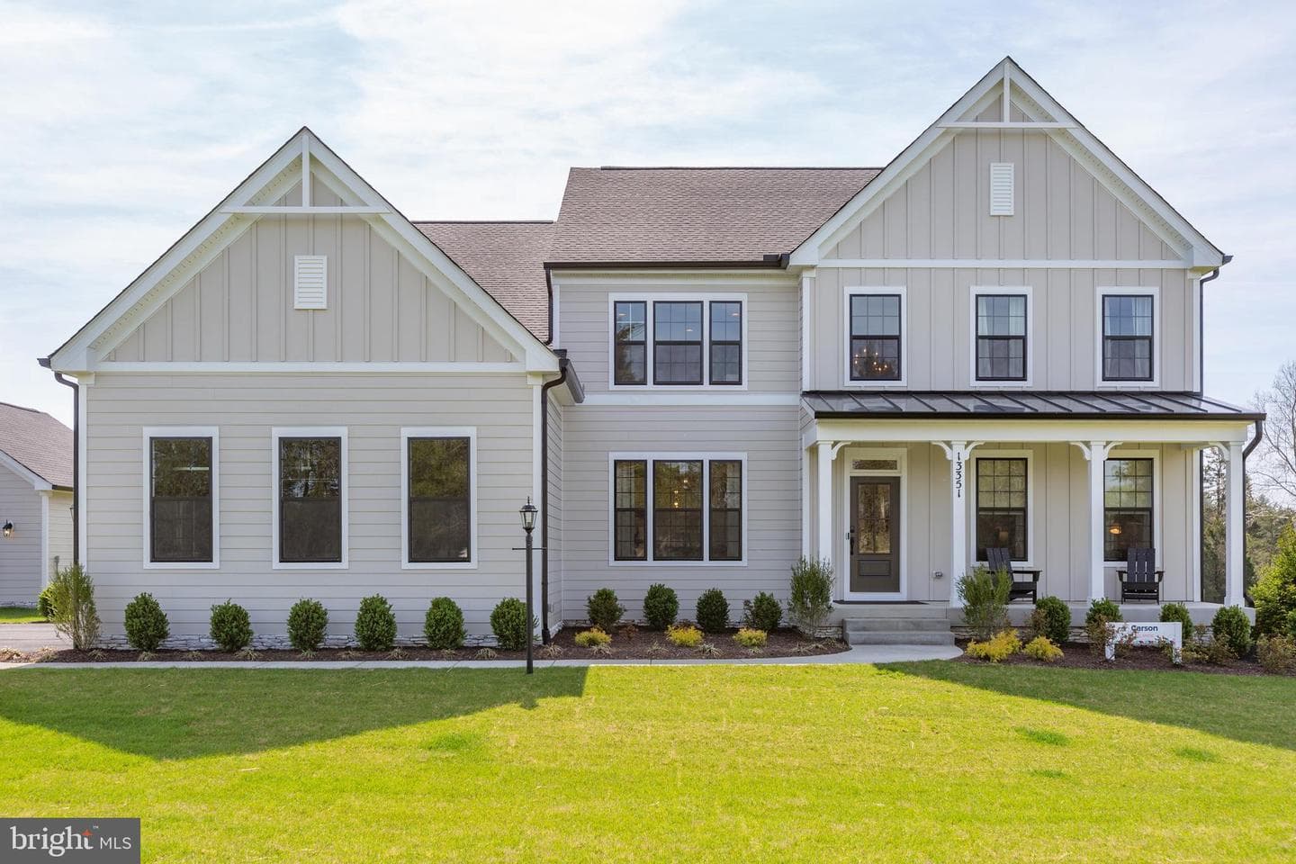 Lot 9 Burwell Road, Nokesville